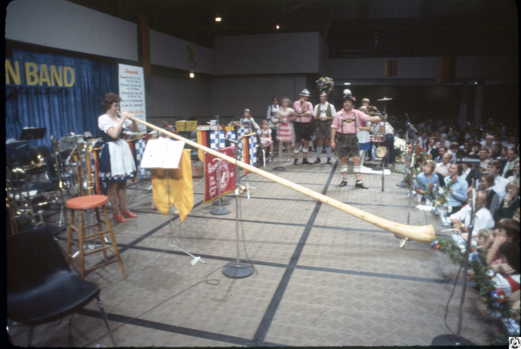 1978 Oktoberfest 04 Jeanne Nelson.jpg